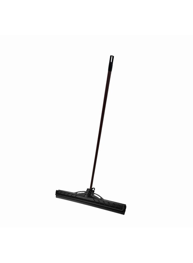 تيتيز مساحة أرضيات مع عصا المساحة 37 سم والعصا 120سم - Image 2